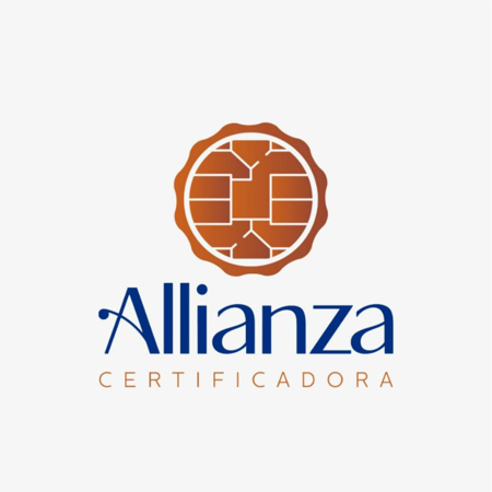 
Allianza Certificadora